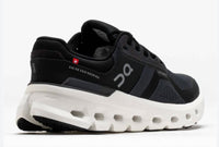 On - Men's Cloudrunner 2 Sneakers