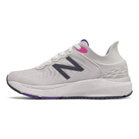 New Balance - Kid's Fresh Foam 860v11 Sneakers