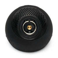 Speaqua The Barnacle Vibe Speaker in rolling stones - item - detail view
