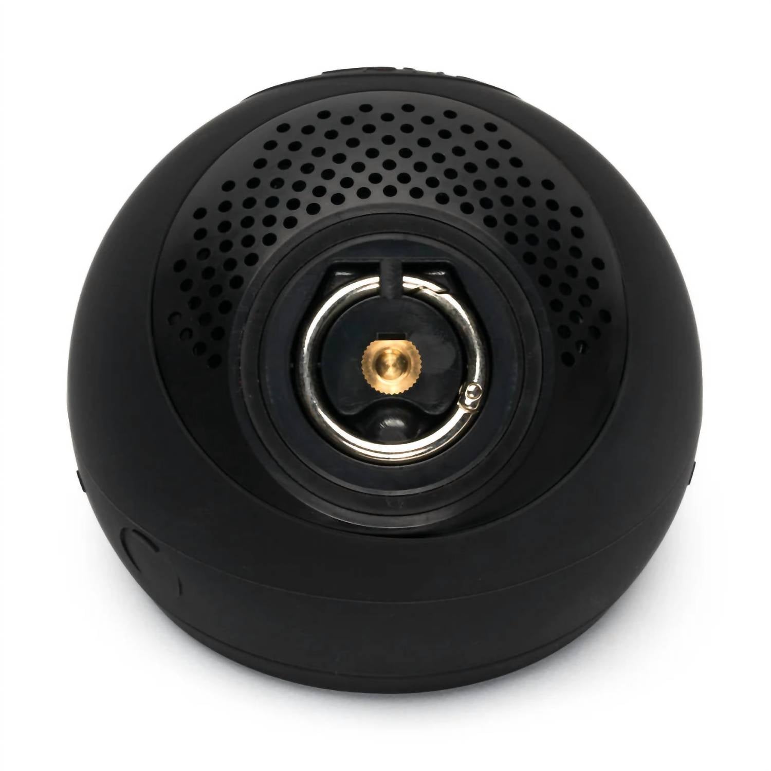 Speaqua The Barnacle Vibe Speaker in rolling stones - item - detail view