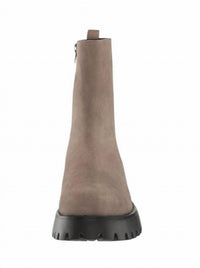 Vaneli - Women's Zalika Booties