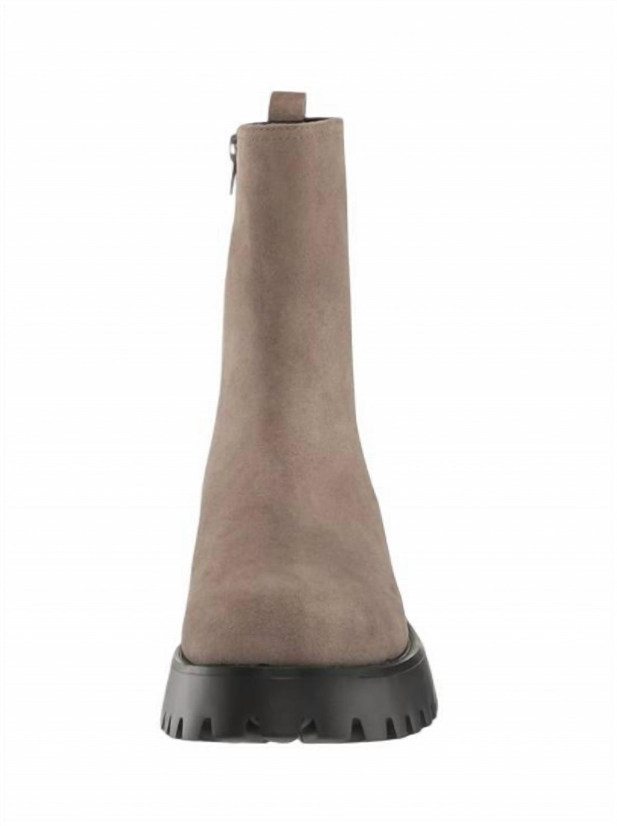 Vaneli - Women's Zalika Booties