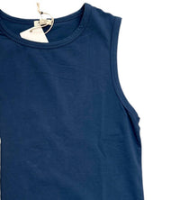 Dylan - Everybody Tank Top