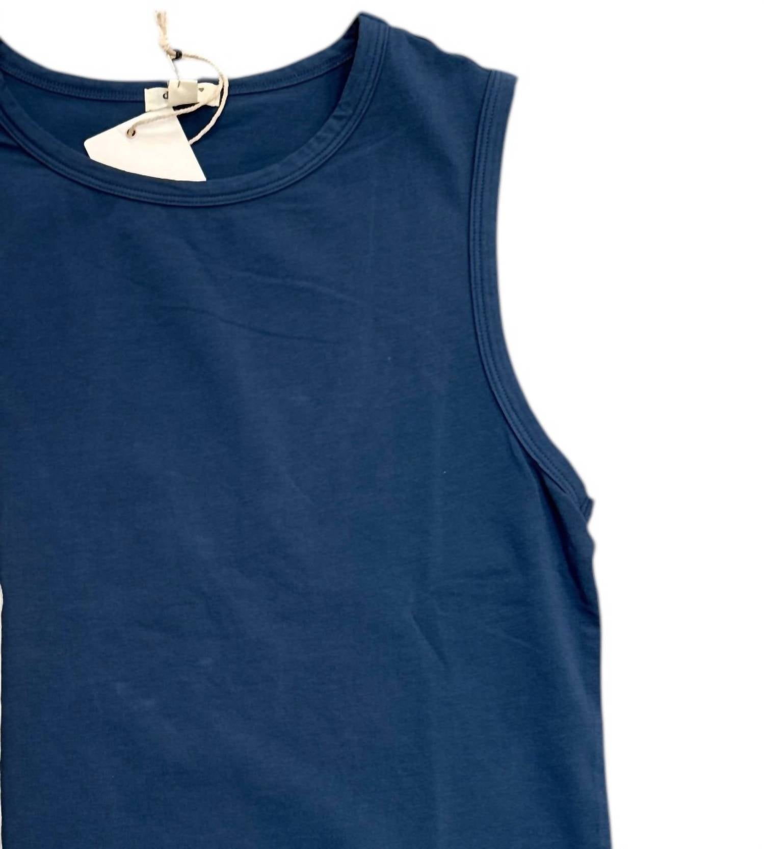 Dylan - Everybody Tank Top