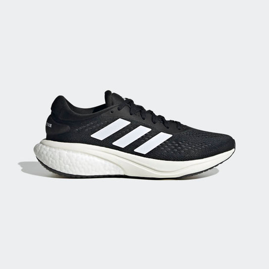 Adidas - WOMENS SUPERNOVA 2 RUNNING SHOES