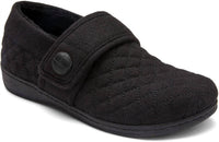 Vionic - Women's Jackie Slipper