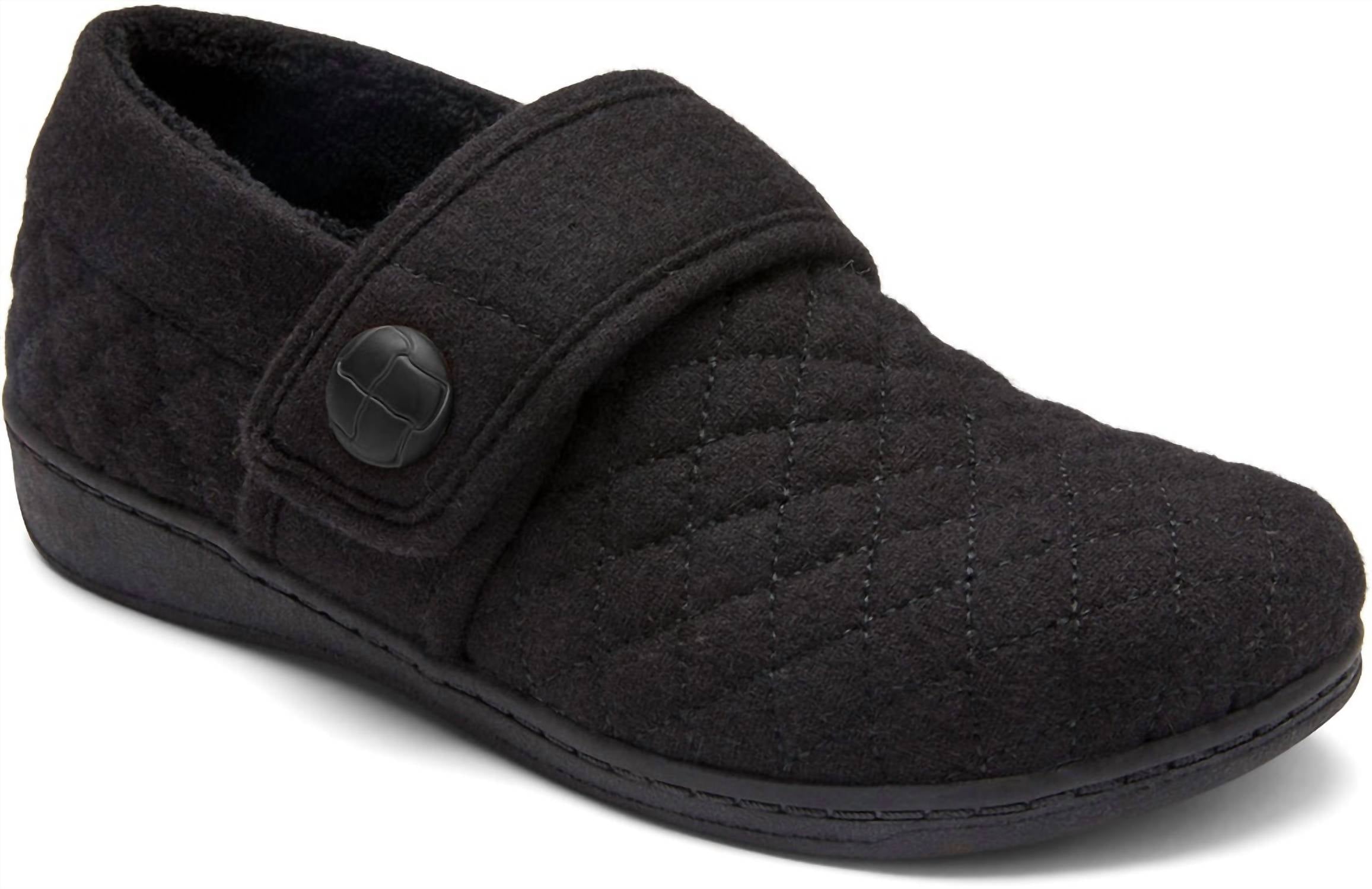 Vionic - Women's Jackie Slipper