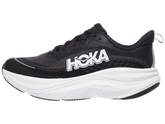 Hoka - Men's Skyflow Athletic Shoes