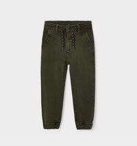 Mayoral - Kids' Skater Pants