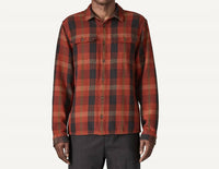 Patagonia - Fjord Loft Shirt