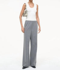 Staud - Denali Relaxed Pant