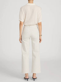 Frame - The Anchor Pant