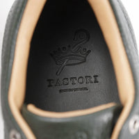 Pastori - Men's Loden Septimus Sneaker