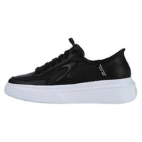 Skechers - Women Cordova Classic Slip In