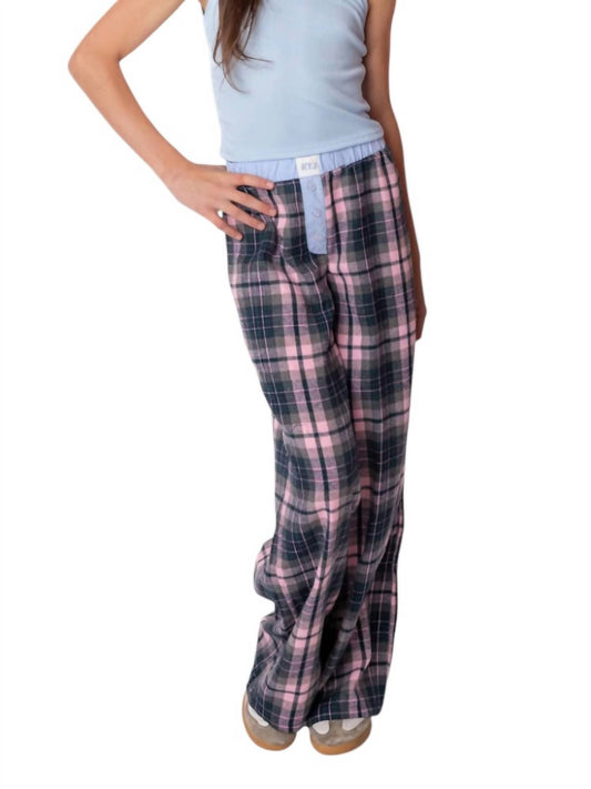 Katie J Nyc - Girls Tween Bree Pant