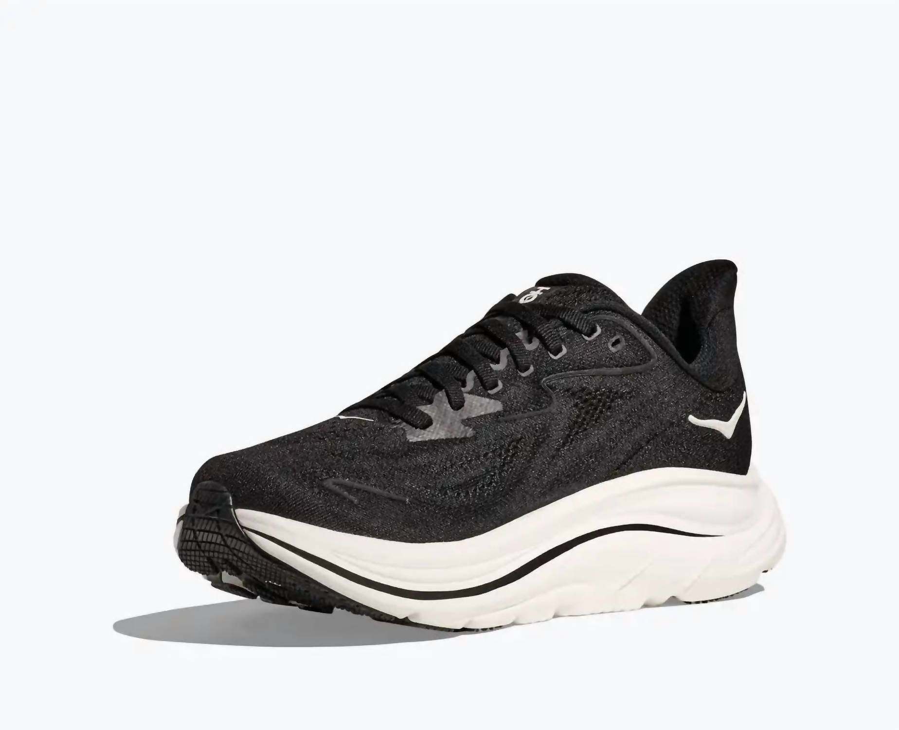 Hoka - Men's Clifton 10 Running Shoes