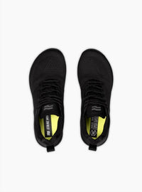 Strike Mvmnt - Men's Haze Trainer Shoes