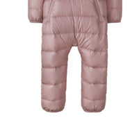 Patagonia - Kid's Infant Hi-loft Down Sweater Bunting