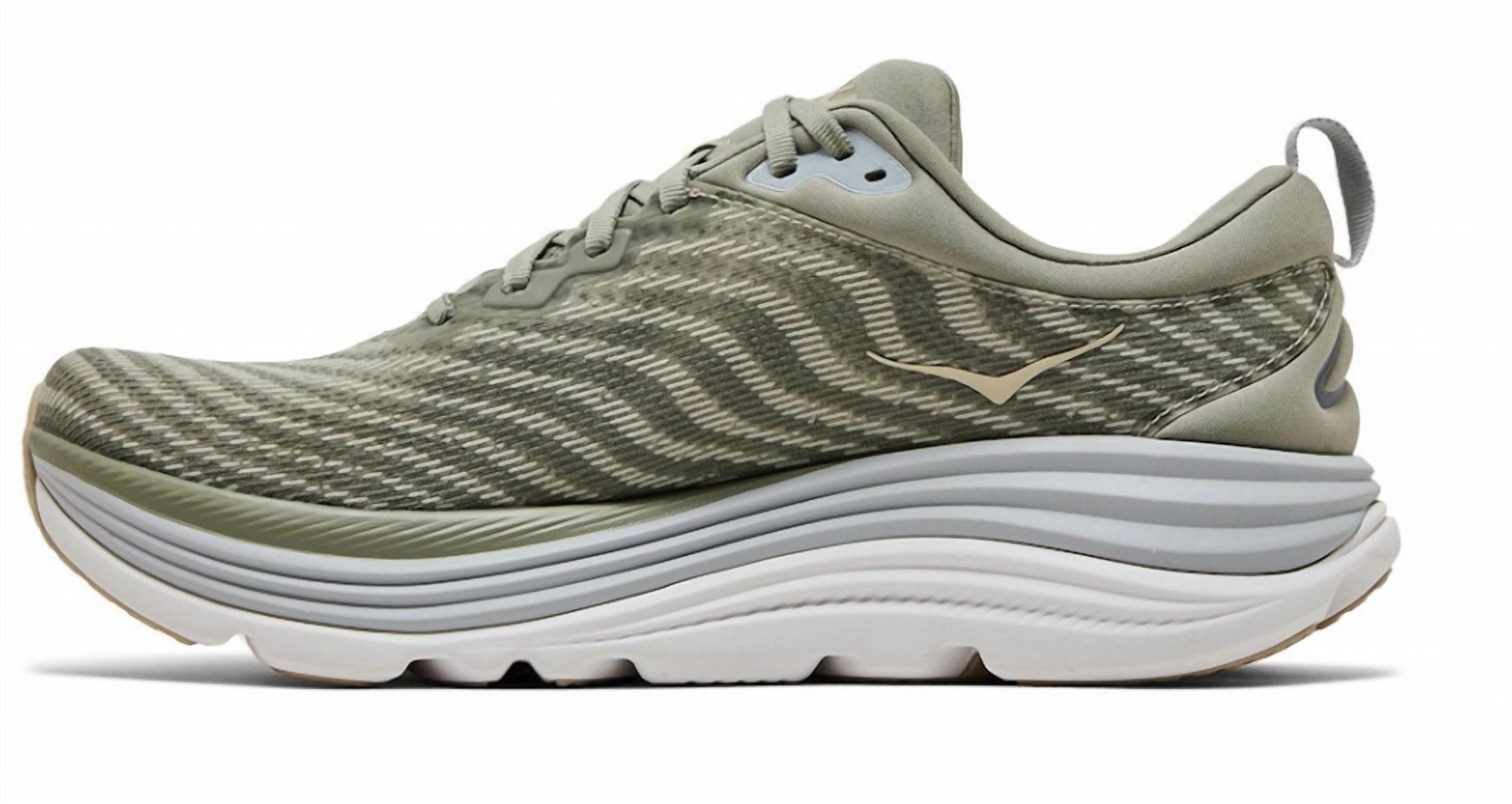 Hoka - Men's Gaviota 5 Shoes