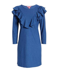 Lilly Pulitzer - PHEBY DRESS