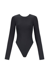 Montce - Gabi Added Coverage One-piece Swimsuit