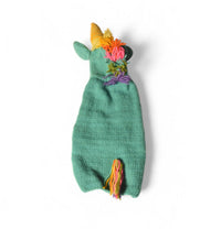 Chilly Dogs - Unicorn Dog Sweater