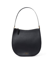 Loeffler Randall - Women's Bowen Large Hobo Bag