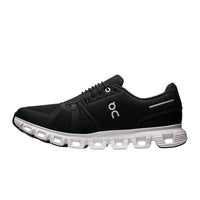 On - Men's Cloud 6 Running Shoes