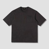 Stan Ray - Men's Patch Pocket Tee