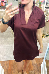 Starkx - Women's Gal Dress