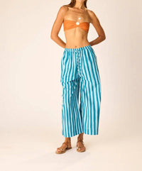 Natalie Martin - Lauren Chic Lounge Pants.