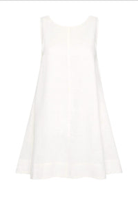 Nude Lucy - Nemi Mini Dress