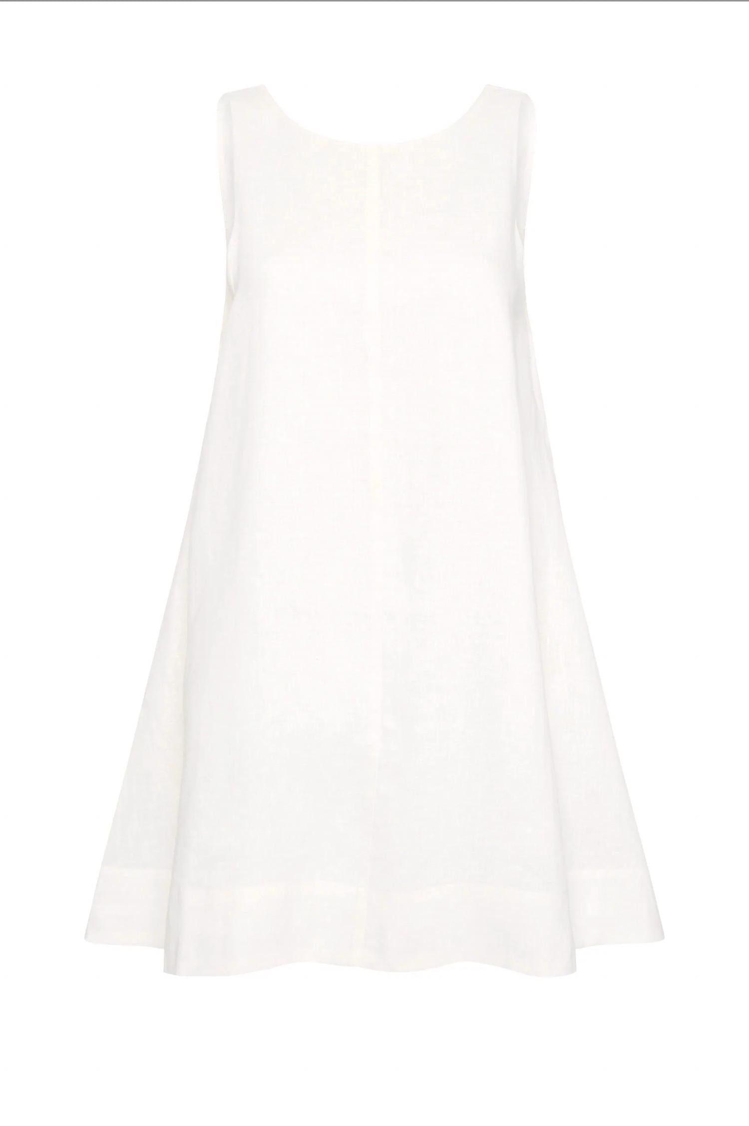 Nude Lucy - Nemi Mini Dress