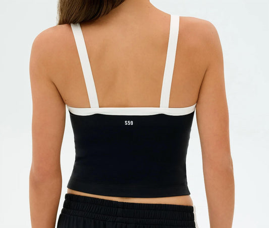 Splits59 - Monah Rigor Tank Top
