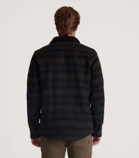 Roark - Hebrides Jacket