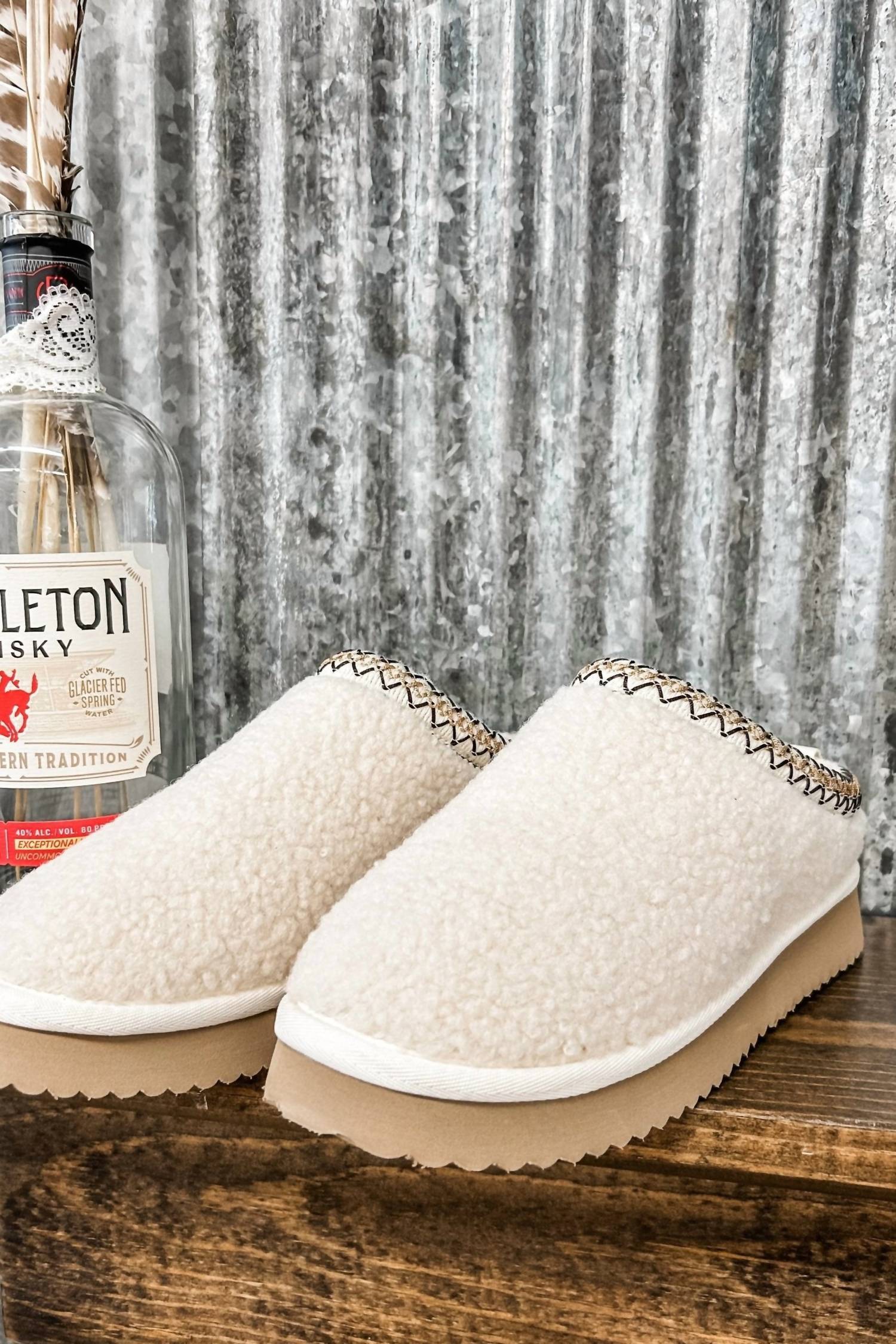 Corkys Footwear - Women's Sleepyhead Slippers