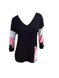 Cut Work Top