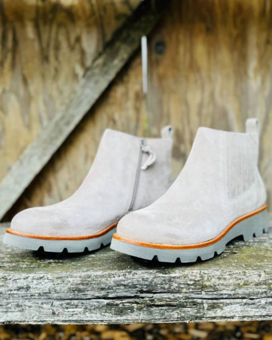 Sofft - Women's Paige Boot