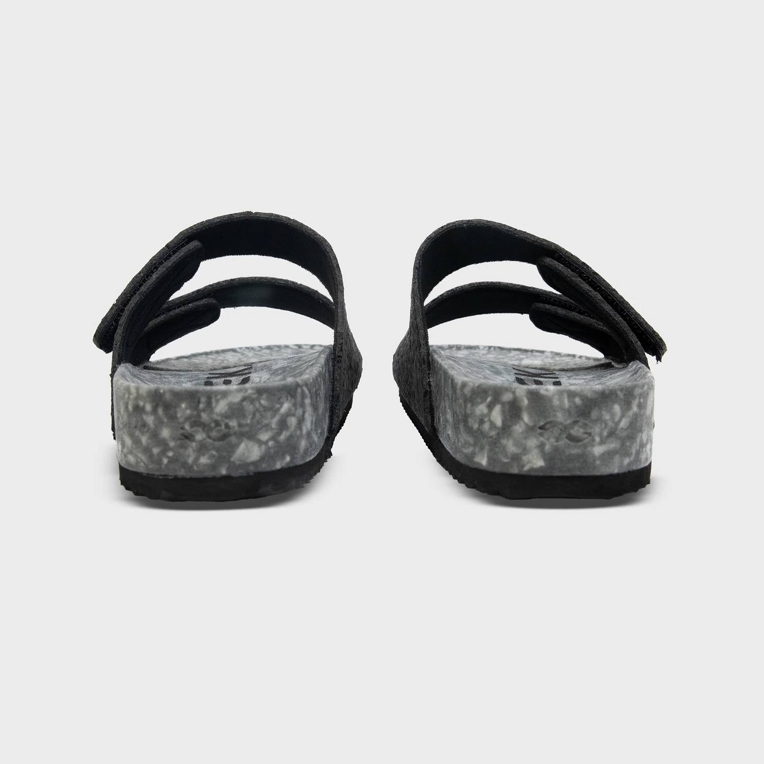 Fleks Footwear - Women's Riviera Slide