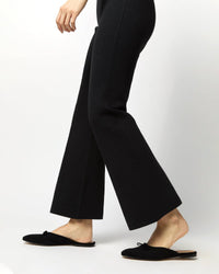 Ann Mashburn - Lara Pant