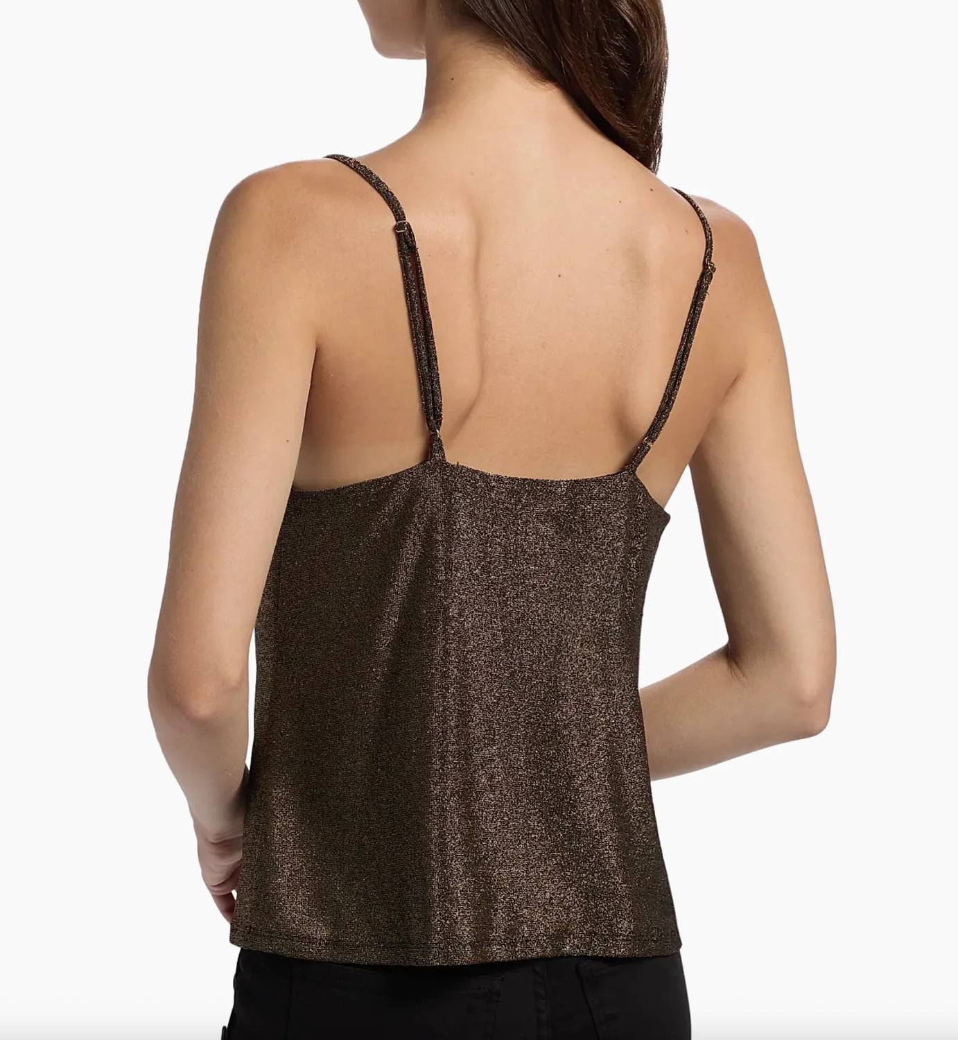 Ramy Brook - Carla Tank Top