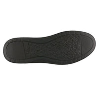 Sas - Women's Me Too Walking Shoes