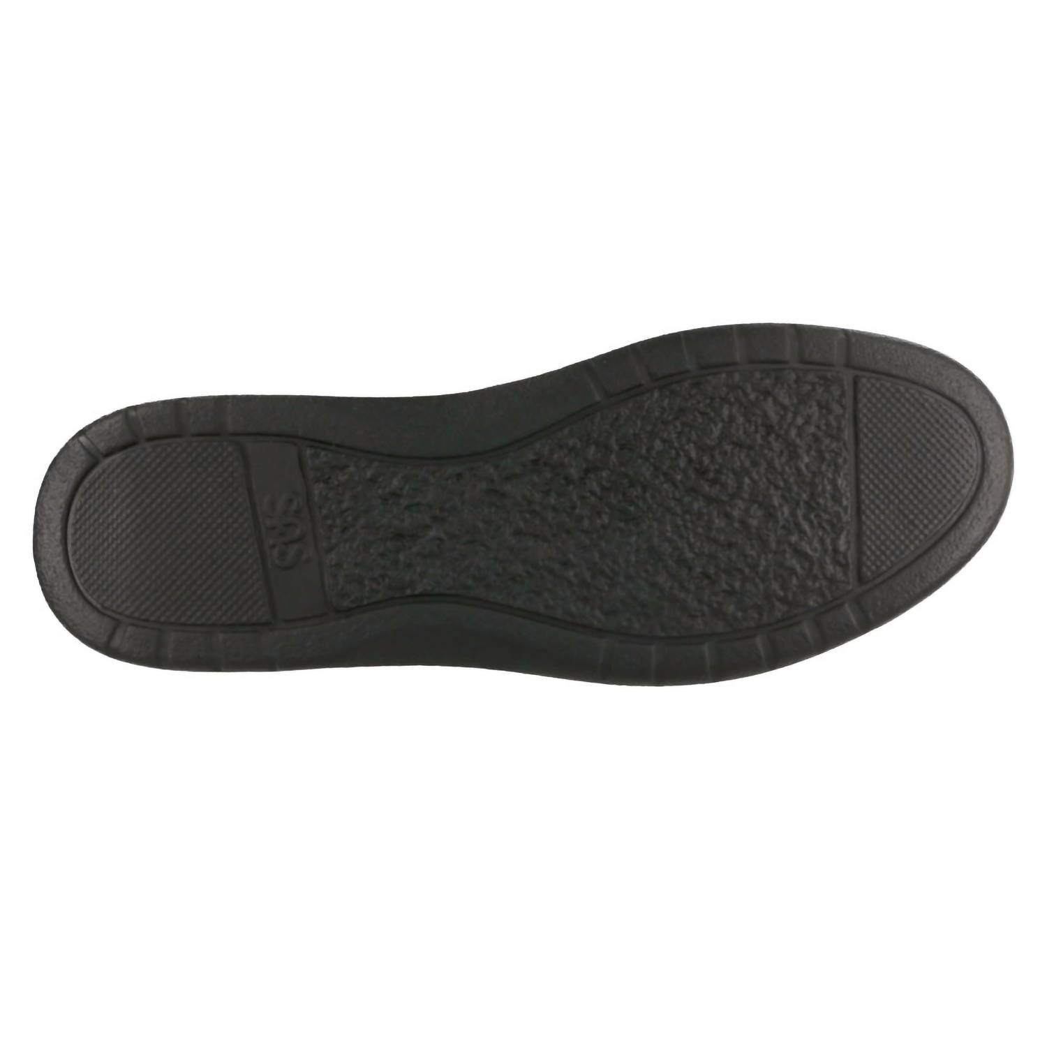 Sas - Women's Me Too Walking Shoes