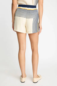 Caballero - Mara Short
