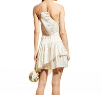 Leodie Dress