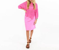 Kerri Rosenthal - Ali Middie Skirt