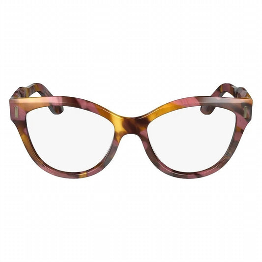 Calvin Klein - Women's Ck23541 663 Cat Eye Eyeglasses