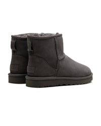 Ugg - Women's Classic Mini Ii Boot