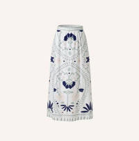 Cleobella - Juliet Skirt