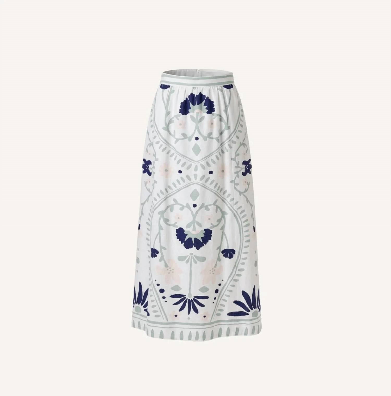 Cleobella - Juliet Skirt